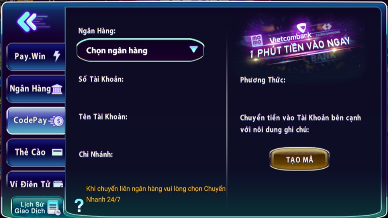 789club 10 Người tham gia đăng ký trở thành thành viên đơn giản