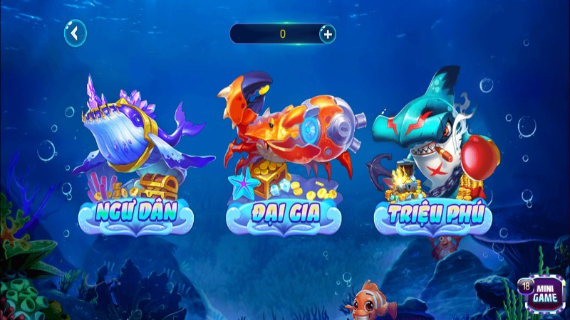 789club 8 Mini game với kho sản phẩm giải trí đình đám cho hội viên