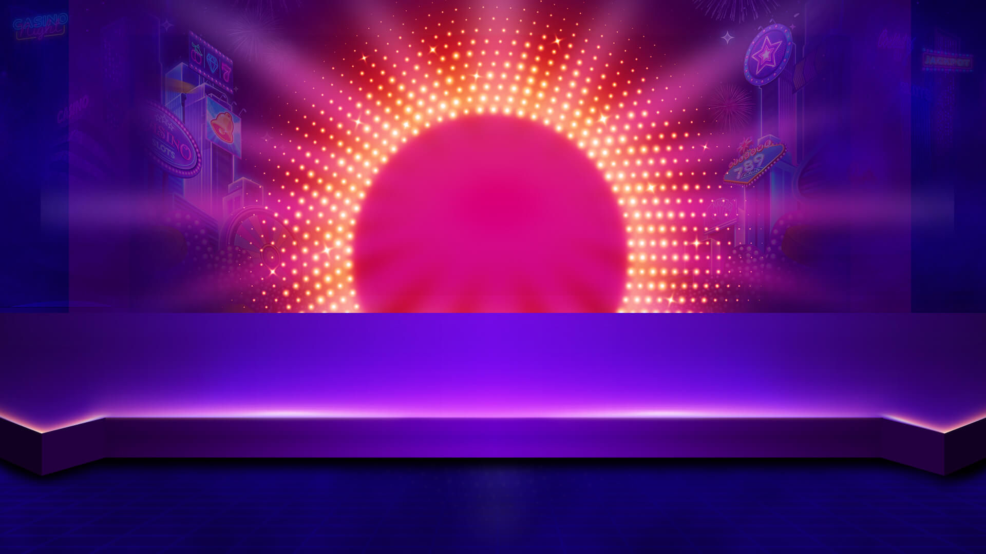 bg