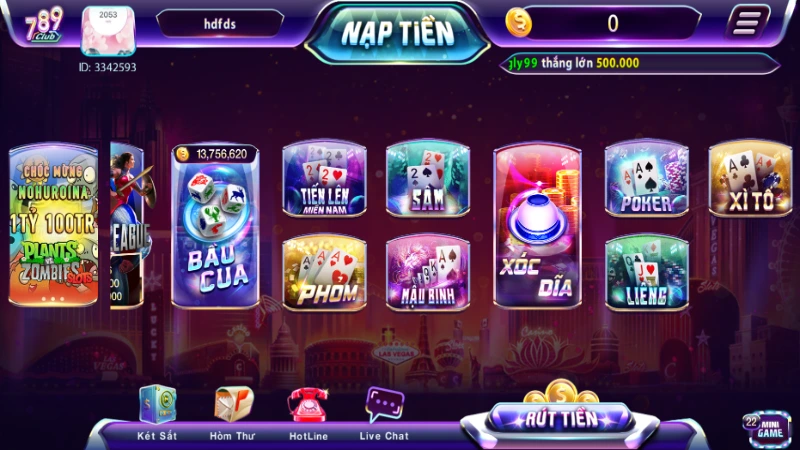 cach choi bai poker 4 Cách chơi bài Poker sảnh đồng chất