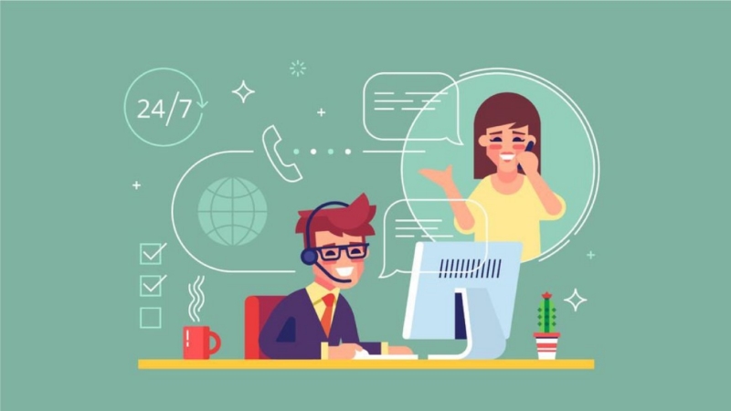 lien he 4 Liên hệ 789Club, anh em nên lưu ý một số điều quan trọng