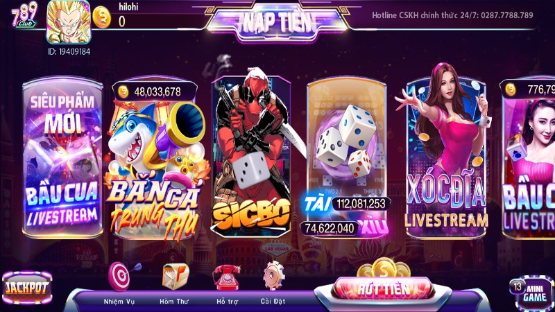 rut tien 789club 4 Lựa chọn thời điểm rút tiền 789Club là quan trọng để tránh tình trạng bị đuổi